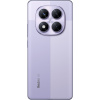 Xiaomi Redmi Note 14 Pro 5G 8GB/256GB Purple EU
