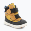 Detské snehule Primigi PBZGT 88565 amber/moustard amber-moustard