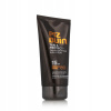 Piz Buin Tan & Protect Tan Intensifying Sun Lotion SPF15 150 ml