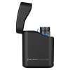 OLIGHT svietidlo BATON 4 PREMIUM s nabíjacím puzdrom
