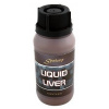 Prísada Sportcarp Liquid Liver 250 ml