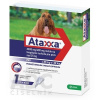 Ataxxa 2000 mg/400 mg (psy nad 25 kg) sol 1x4 ml