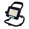 XTLINE XT102768 Aku reflektor LED 5000 lm, 18 V