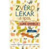 Zvěrolékař a spol. - Luke Gamble