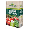 Agro Natura Paradajky a papriky 1,5 kg