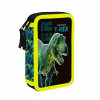 Karton P+P 2-patra Premium Dinosaurus