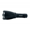 Maars MW 301