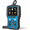 Vident iEasy310Pro
