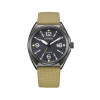Pánske hodinky CITIZEN Sport AW1575-08E