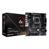 Asrock B650M PG Lightning AMD B650 Zásuvka AM5 Micro ATX