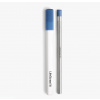 LifeStraw® SIP Filter na vodu Farba: Modrá