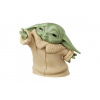 Hasbro Mandalorian Bounty Collection - figúrka - The Child Force Moment