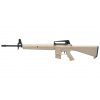 Ekol Vzduchovka Ekol M450 desert yellow cal.4,5mm