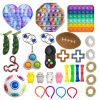 TOY STORY - Fidget Pack Toys Toy Anties 9 0 0