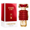 Paco Rabanne Fame in Love, Parfém 80ml pre ženy