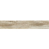 Fineza Dlažba Timber Design moonlight 20x120 cm mat TIMDE2012ML