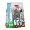 Krmivo pre papagáje NUTRIMEAL 700g Zolux