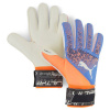 Gloves Puma Ultra Grip 2 RC 041814 05 (127368) GREEN 9