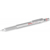 Rotring 600 Silver 0,5 mm (1904445)