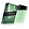 Bruno Banani Made For Men toaletná voda pánská 100 ml