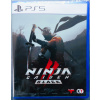 Ninja Gaiden 2 Black PlayStation 5 (PS5) krabicová verzia