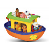 Dumel Interactive Noemova archa zviera 31880 (Dumel Interactive Noemova archa zviera 31880)