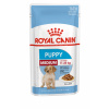 Royal Canin MEDIUM PUPPY 10X140 g