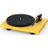 Pro-Ject Debut Carbon EVO