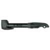 SKS Injex T-Zoom