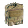 Tasmanian Tiger TAC POUCH 6 MC