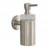 Hansgrohe LOGIS E / S 40514820