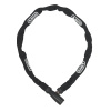 Zámok Abus 1500/60 60cm