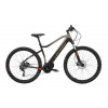 Lectron Esconder MX 19” M2022 17,5Ah/630Wh