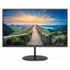 AOC LCD Q27V4EA 27