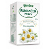 HERBEX ČAJ SYPANÝ RUMANČEK 50 G