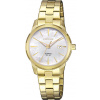 Citizen EU6072-56D CLASSIC