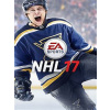 EA Canada NHL 17 XONE Xbox Live Key 10000032053001