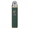 Oxva Xlim Pro 2- 1300mAh- Green Python