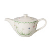 Villeroy & Boch 1,3 l 14-8663-0460