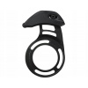 Shimano Napínač reťaze Steps Sm Cde70