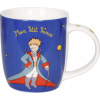 Porcelánový hrnček Malý princ modrý 200 ml od Home of Christmas