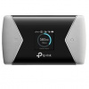 Router TP-Link M7650 LTE (M7650)