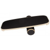 Merco CoreBoard (Merco CoreBoard)