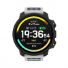 SUUNTO Vertical 2 - Arctic Gray