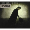 CD Tom Waits: Mule Variations DIGI