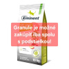 Eminent Cat Sterile light 10kg