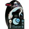 Flexi NEW COMFORT lanko