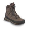 Meindl Amiata GTX BOA obuv