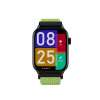 Garett Smartwatch GRC Activity 3 Black (ACTIVITY_3_BLACK)