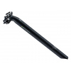 Ritchey sedlovka WCS AL 31.6/400 mm 20 Offset